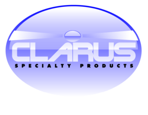 Clarus-Logo-Vector-3-17-17-1